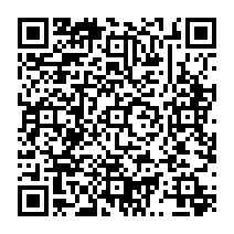 シートベルト装着サイン音『あんた！メッセージです』 - QRcode