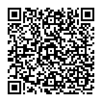シートベルト装着サイン音『ママからメールが届きました』 - QRcode