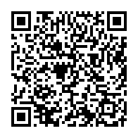 シートベルト装着サイン音『メッセージです』 - QRcode