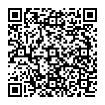シートベルト装着サイン音『メールが届いたよ♪』 - QRcode