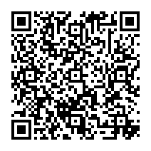シートベルト装着サイン音『メールを受信しました』 - QRcode