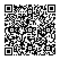 シートベルト装着サイン音『新しいメッセージです』 - QRcode