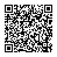ストリングス『妻からニュースです』 - QRcode