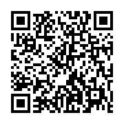 ストリングス『電話です』 - QRcode