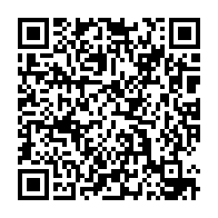 チーン『おじいちゃんから遺言です』 - QRcode