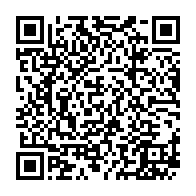チーン『お店から一通の手紙を受け取りました』 - QRcode