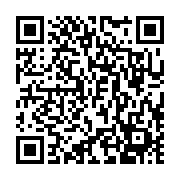 チーン『お店から遺言です』 - QRcode