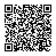 チーン『オッサンッ！メールだよー』 - QRcode