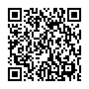 チーン『メッセージです』 - QRcode