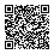 チーン『学校からお呼びです』 - QRcode