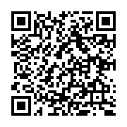 チーン『学校からお電話です』 - QRcode