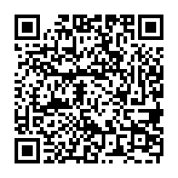 チーン『学校からめ　ぇ　る　で　す』 - QRcode