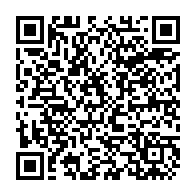 チーン『学校からメールを受信しました』 - QRcode