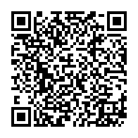チーン『学校から一通の手紙を受け取りました』 - QRcode