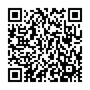 チーン『学校から朗報です』 - QRcode