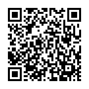 チーン『学校から電話だ！』 - QRcode