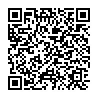 チーン『愛人からLINEが届きました』 - QRcode