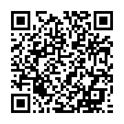 チーン『病院からお知らせです』 - QRcode
