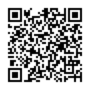 チーン『電話です』 - QRcode