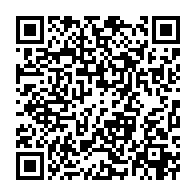 ドラムロール『おじいさんからお呼びです』 - QRcode