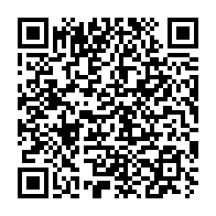 ドラムロール『おじいちゃんからメールっす』 - QRcode