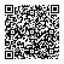 ドラムロール『お兄ちゃんからメールが届きました』 - QRcode