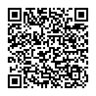 ドラムロール『お母さんからメールです』 - QRcode