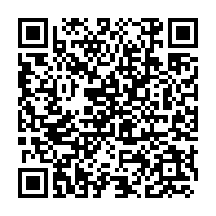 ドラムロール『お母さんから電話だ！』 - QRcode