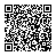 ドラムロール『お母ちゃんから遺言です』 - QRcode