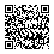 ドラムロール『お知らせです』 - QRcode