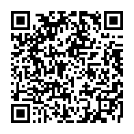 ドラムロール『カレシから朗報です』 - QRcode