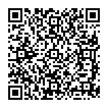 ドラムロール『カレシから電話ですが、なにか？』 - QRcode