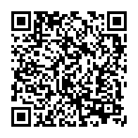 ドラムロール『マネージャーからLINEです』 - QRcode