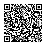 ドラムロール『大統領からお電話です』 - QRcode