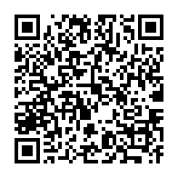 ドラムロール『大統領からで　ん　わ　で　す』 - QRcode