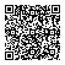 ドラムロール『大統領からメールを受信しました』 - QRcode