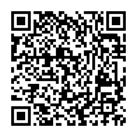 ドラムロール『弟からめーーーーーる』 - QRcode