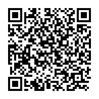 ドラムロール『新しいメッセージです』 - QRcode