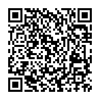 ドラムロール『鬼からめーーーーーる』 - QRcode