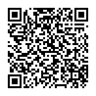 ハープ01『お兄さんからメールが届きました』 - QRcode