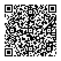 ハープ01『お姉さんから電話着信のお知らせです』 - QRcode