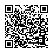 ハープ01『父からお誘いです』 - QRcode