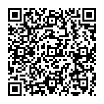 パトカーサイレン『お兄ちゃんから面白メッセージです』 - QRcode