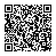 パトカーサイレン『変な人から遺言です』 - QRcode