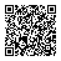 パトカーサイレン『弟からめ　ぇ　る　で　す』 - QRcode