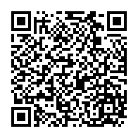 パトカーサイレン『知らない番号から電話です』 - QRcode