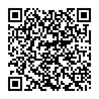 パトカーサイレン『鬼から電話が来たよっ！』 - QRcode