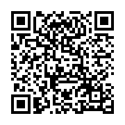 ピッピー『お知らせです』 - QRcode