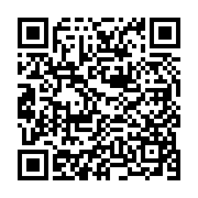 ピッピー『メッセージです』 - QRcode