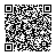 ピッピー『メールが届きました』 - QRcode